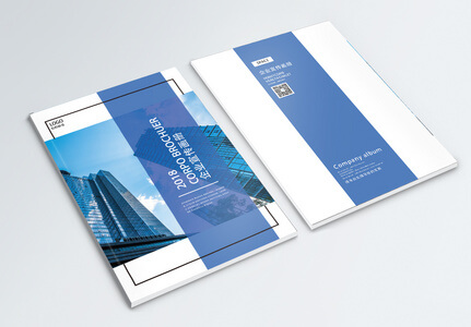 办公家具屏风师傅