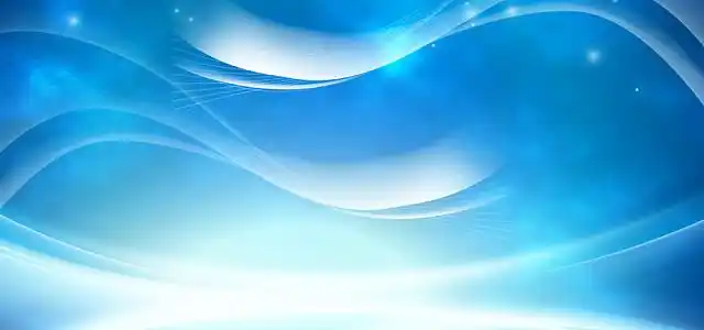 办公屏风隔断厂家