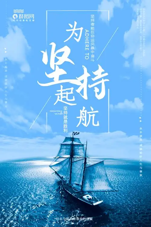 天津品牌家具有哪些