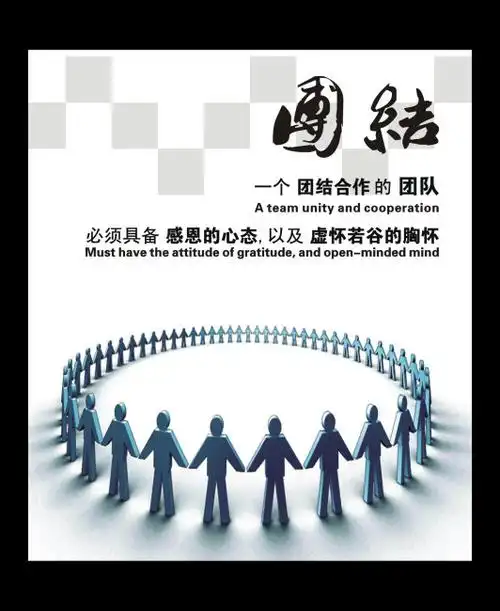 办公家具屏风师傅