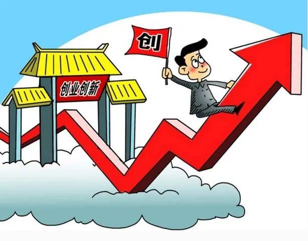 办公家具屏风师傅