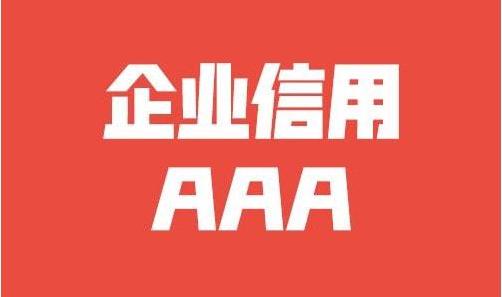办公家具屏风师傅