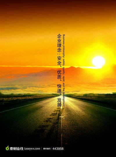 天津家具修复师傅