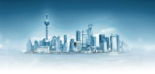 专业家具油漆修补