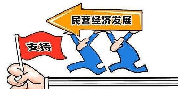 办公屏风隔断厂家