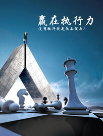 天津大站油漆厂家